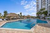 1361 Ocean Boulevard - Photo 26