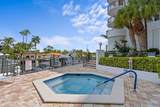 1361 Ocean Boulevard - Photo 27