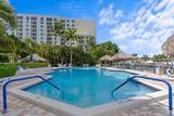1361 Ocean Boulevard - Photo 28