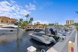 1361 Ocean Boulevard - Photo 29