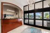 1361 Ocean Boulevard - Photo 30