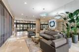 1361 Ocean Boulevard - Photo 31