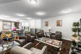 1361 Ocean Boulevard - Photo 33