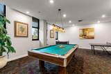 1361 Ocean Boulevard - Photo 34