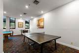 1361 Ocean Boulevard - Photo 35
