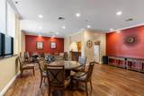 1361 Ocean Boulevard - Photo 36