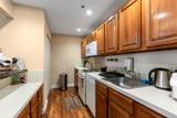 1361 Ocean Boulevard - Photo 37
