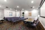 1361 Ocean Boulevard - Photo 38