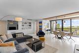 1361 Ocean Boulevard - Photo 4