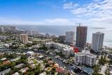 1361 Ocean Boulevard - Photo 41
