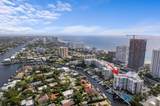 1361 Ocean Boulevard - Photo 42