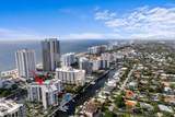 1361 Ocean Boulevard - Photo 43
