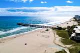 1361 Ocean Boulevard - Photo 44
