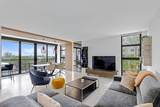 1361 Ocean Boulevard - Photo 5
