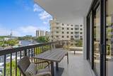1361 Ocean Boulevard - Photo 7
