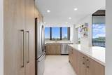 1361 Ocean Boulevard - Photo 8