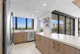 1361 Ocean Boulevard - Photo 9