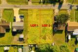 Tbd 51st Street - Photo 15