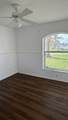 238 Chandler Terrace - Photo 11