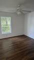 238 Chandler Terrace - Photo 12