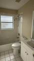 238 Chandler Terrace - Photo 13