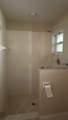 238 Chandler Terrace - Photo 14