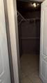238 Chandler Terrace - Photo 16