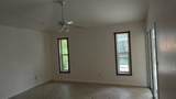 238 Chandler Terrace - Photo 17
