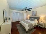 809 Hummingbird Way - Photo 10