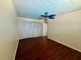 809 Hummingbird Way - Photo 11
