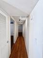 809 Hummingbird Way - Photo 12