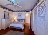 809 Hummingbird Way - Photo 13