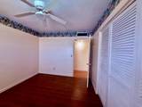 809 Hummingbird Way - Photo 14