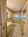 809 Hummingbird Way - Photo 15