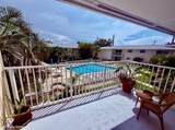 809 Hummingbird Way - Photo 16
