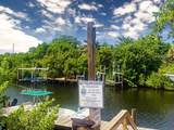 809 Hummingbird Way - Photo 4