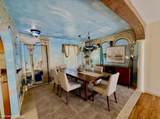 809 Hummingbird Way - Photo 6