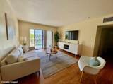 809 Hummingbird Way - Photo 8