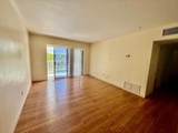 809 Hummingbird Way - Photo 9