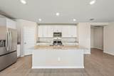 5437 Hampton Park Circle - Photo 10