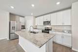 5437 Hampton Park Circle - Photo 11