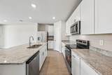 5437 Hampton Park Circle - Photo 12