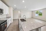5437 Hampton Park Circle - Photo 13