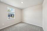 5437 Hampton Park Circle - Photo 14
