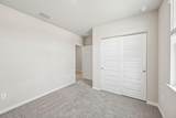 5437 Hampton Park Circle - Photo 15