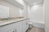 5437 Hampton Park Circle - Photo 16