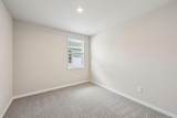 5437 Hampton Park Circle - Photo 17