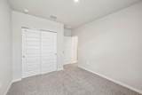 5437 Hampton Park Circle - Photo 18