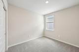 5437 Hampton Park Circle - Photo 19