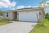 5437 Hampton Park Circle - Photo 2